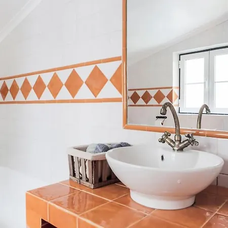 アパート Charming Xix Century Flat-lisbon Historical Center リスボン