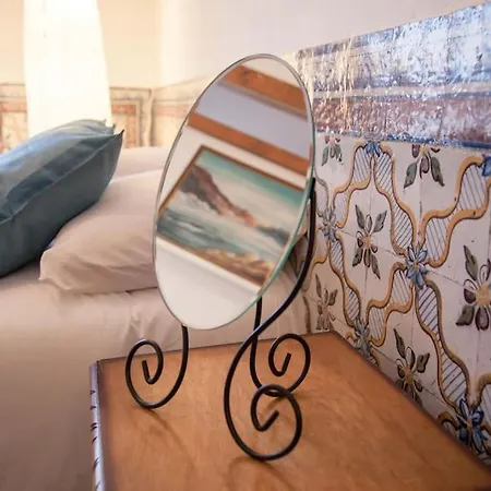 Charming Xix Century Flat-lisbon Historical Center アパート リスボン